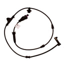 DFC 25-25 Polestar Polestar 3 Right Front Sensor Wire