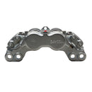 DFC 00-20 Chevrolet T6500 Front Right/Rear Left L/Front Left/Rear Right Silver Premium Caliper