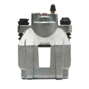 DFC 98-05 Mercedes-Benz ML350 Rear-L Silver Zinc Coated Premium Caliper