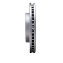 DFC 92-01 Toyota Camry Front GeoSPEC Coated Rotor