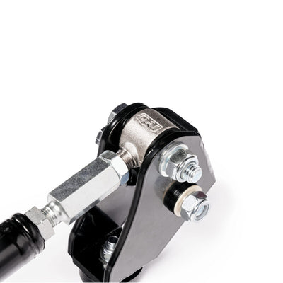 QA1 15-26 Ford F150 Traction Bar Kit
