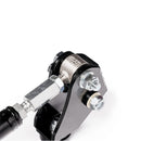 QA1 15-26 Ford F150 Traction Bar Kit