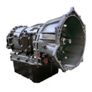BD Diesel 17-19 Chevrolet Silverado L5P Towmaster Transmission & Converter Package - 4WD