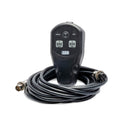 ARB Winch 12000LB Synthetic (incl.) Winch Ext Strap 17600 - ARW120SA