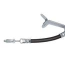 DFC 17-19 Volvo S90/S90L Front-R Brake Hose