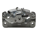 DFC 04-07 Ford Freestar Rear-R Premium Caliper - Silver Zinc Coated