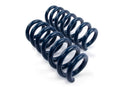 Dinan 19-26 BMW 330i Coil Spring Set