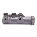 DFC 17-24 Coachmen PURSUIT MC Brake Master Cylinder