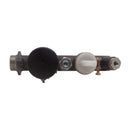 DFC 76-91 Dodge Colt Brake Master Cylinder