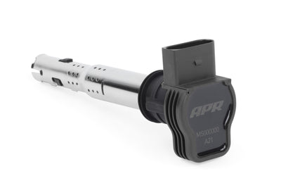 APR 12-15 Porsche Panamera FSI/TSI Ignition Coil - Grey
