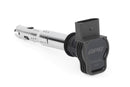 APR 12-15 Porsche Panamera FSI/TSI Ignition Coil - Grey