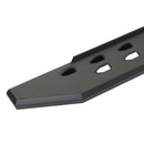 Go Rhino 19-26 Ram 1500 RB20 Slim Running Board Kit w/ Brackets