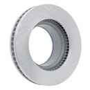 DFC 12-20 Hino 155 Front Brake Rotor