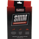 Hot Cams 19-20 FTR 1200 Rally LE/2019 FTR 1200 S Shim Conversion Kit