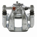 DFC 16-25 Buick Regal Sportback Rear-L/Rear-R Silver Zinc Coated Premium Caliper