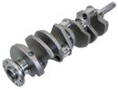 Eagle Ford 428 4.250in Stroke Cast 2.200in Rod Journals Cast Crankshaft