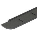 Go Rhino 14-22 Toyota 4Runner (No Ltd/Ngtshd) RB10 Slim Running Boards Kit (w/Brckt) - Bedliner Coat