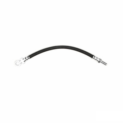 DFC 63-79 Austin Healey Sprite Front Brake Hose