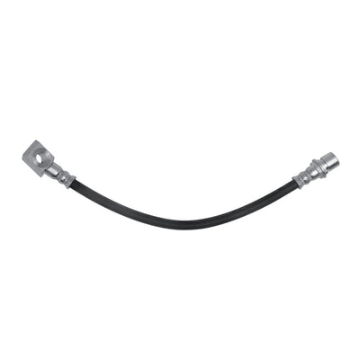 DFC 04-11 Cadillac SRX Rear-R lo Brake Hose