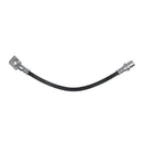 DFC 04-11 Cadillac SRX Rear-R lo Brake Hose
