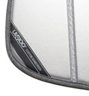 Covercraft 25-26 Toyota Camry UVS100 Custom Sunscreen - Silver