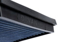 Dinan 21-26 BMW M3 Air Filter Set