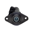 DFC 75-81 Peugeot 504 Brake Master Cylinder