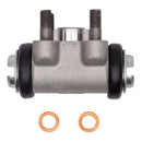 DFC 67-72 Nissan 520 Rear Brake Wheel Cylinder