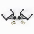 Ridetech 73-79 Ford F-100 2WD  Complete Air Suspension System - Hub Spindle