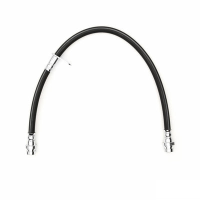 DFC 08-16 Mitsubishi Lancer Front-L Brake Hose