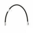 DFC 08-16 Mitsubishi Lancer Front-L Brake Hose