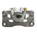 DFC 01-06 Hyundai Santa Fe Rear-L Premium Caliper - Silver Zinc Coated