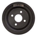 DFC 84-85 Dodge Caravan Rear True Balanced Brake Drum