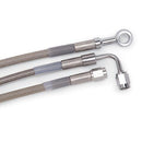 Russell Performance 21in Endura Universal Hose