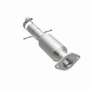 MagnaFlow 09-12 Chevrolet Malibu 3.6L Direct Fit Converter