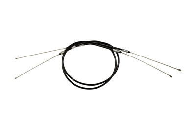 Baer Brakes Parking Brake Cables