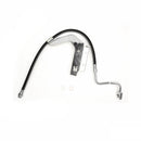 DFC 10-10 Ford F-250 Super Duty 4WD Front-L Brake Hose