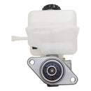 DFC 06-10 Chrysler PT Cruiser Brake Master Cylinder