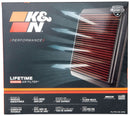 Photo - in package