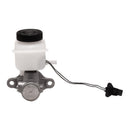 DFC 00-00 Kia Sportage Brake Master Cylinder