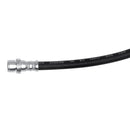 DFC 16-23 Lexus UX200 Front-L Brake Hose