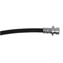 DFC 18-22 Honda Odyssey Front-L Brake Hose