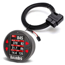 Banks Power iDash Pro System Universal CAN All 2008+ Stand Alone