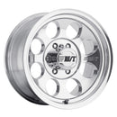Mickey Thompson Classic III Wheel - 15x10 5x5.5 3-5/8 - 250330