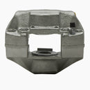 DFC 73-91 Mercedes-Benz 560SL Rear-R Premium Caliper - Silver Zinc Coated