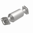 Magnaflow 11-13 Sorento 2.4L Underbody Direct Fit Converter