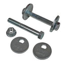 SPC Performance Chevy/GMC Camber/Caster