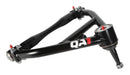 QA1 91-96 GM B-Body Level 2 Big Wheel Kit