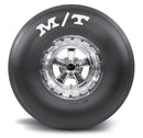 Mickey Thompson ET Drag Tire - 24.5/8.0-15 L8 - 250861