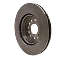 DFC 19-25 Ram 1500 Front Brake Rotor